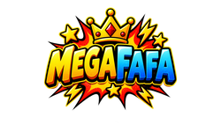 daftar slot infini